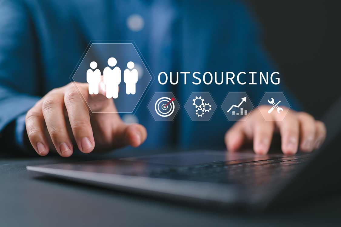 why-outsourcing