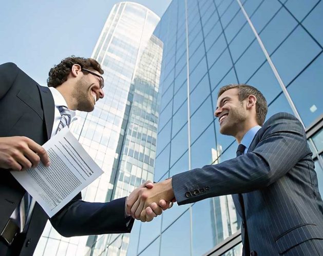 successful-business-partnership